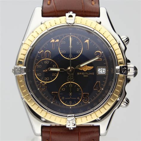 breitling 13050.1 gt|Breitling d13050.1 price.